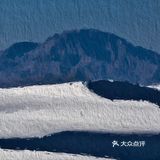 还在网上找背景？自己画试试看！