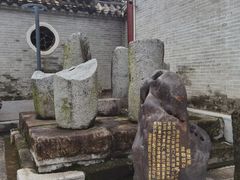 -国恩寺