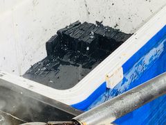 -黑色经典臭豆腐·湖南特产(潇湘文化店)