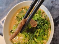 -百草滩羊清水涮羊肉·清真·宁夏盐池滩羊(莲花桥店)