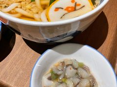 -虹梅食堂·爱蝦乃家