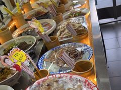 -西江红·株洲本地菜(滨江南路店)