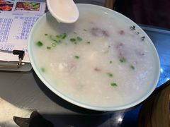 -九九私厨(石溪店)