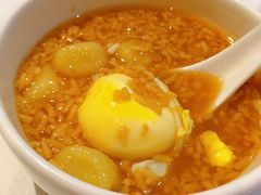 -眉州东坡(通州店)