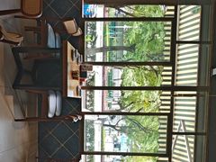 -金塔傣乡·云南民族特色菜·傣味手抓饭(金瓦路店)