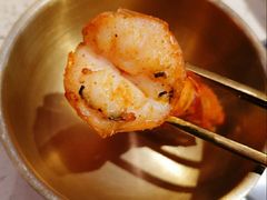 -我是那个大叔·美食研究所(新塘路店)
