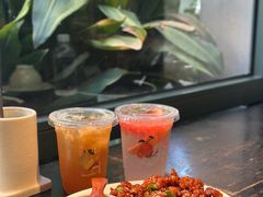 -BELLOCO倍乐(静安店)