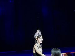 -金东尼人妖秀
