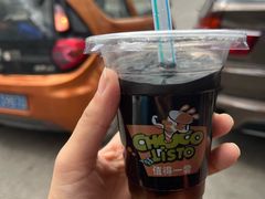 -花园菜市场