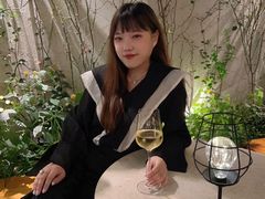 -Osteria Garden 生蚝花园餐厅(原进贤路店)