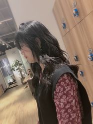 点击看大图 -Mentor Hair Salon