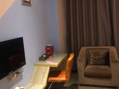 -航廷酒店(深圳宝安机场T3航站楼后瑞地铁站店)