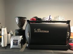 -NokNok Coffee(宽窄巷子店)