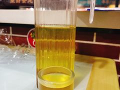 -金三可市井水煮鱼(金碧园店)