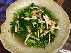 -75幢私房菜馆