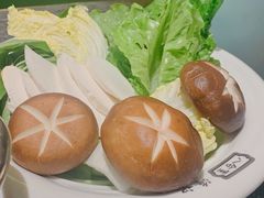 -八合里牛肉火锅(深圳光明大仟里二店)