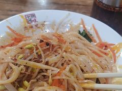-老陕兄弟(彩虹新城店)