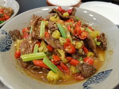 -潇湘阁(望京SOHO店)