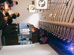 -小菜园新徽菜(江阴万达店)