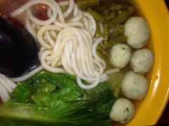 上海长途客运南站-上海长途客运南站