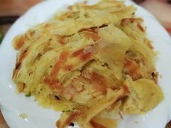 -苏莱特色牛骨滩羊手抓馆(长城东街总店)