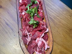 -贵厨酸汤牛肉(花果园国际中心店)