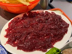 -贵宾牛·潮汕牛肉火锅(珠池总店)