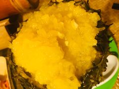 -多哥水傣味餐厅(司马巷店)
