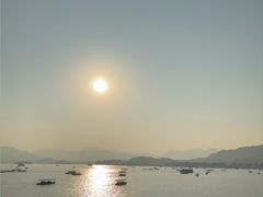 -湖畔居茶楼(湖滨店)