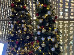 -海湾壹品·粤菜·早茶·烤鸭(拱北店)