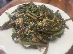 -河鱼鲜特色农家院
