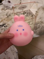 -弗蕾亚·和月月子调理院(东湖店)