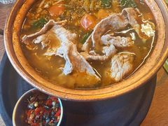 -Blac+Blac(中海环宇荟店)