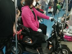 -沈阳百联购物中心(青年大街店)