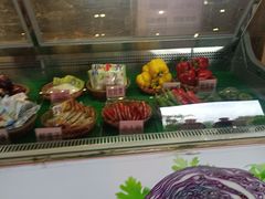 -沙河粉村·国家非遗传承(云台店)