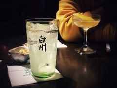 -萃坊 StillFun(玉林店)