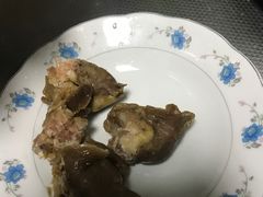 -烂瓦罐刘家猪蹄坊(药王洞店)