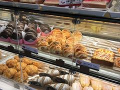 -85度C(石狮德辉店)