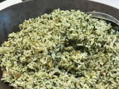 -源牌酒店·家常六安菜