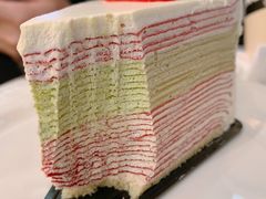 -小半有礼(天河南店)