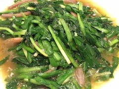 -味茂·老船夫1927(东海东路店)