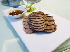 -一麦·龙岛(上海青浦店)