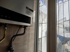 -一品天下(地铁站)