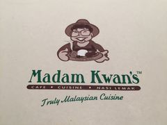 -关夫人餐厅(阳光广场店)