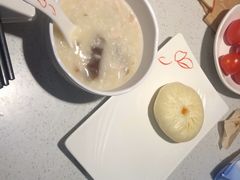 -嘉和一品(新辰天地大兴南区店)