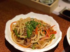 -赤坂亭 M9和牛烧肉(水街店)