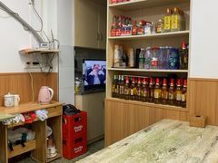 -豆花饭(新华路店)