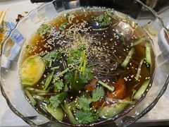 -山城正宗集安高丽火盆