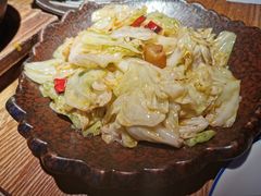-小和庆·知味(首铸万科店)