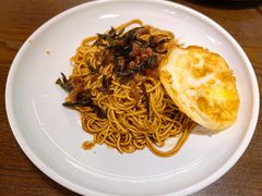 -佬泰丰斋· 乌镇茶食餐厅